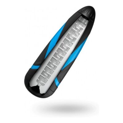 Tentador Satisfyer Men