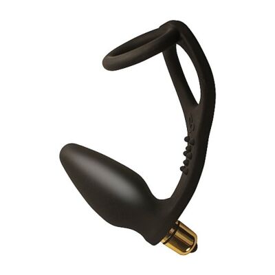 Anillo Vibrador Ro-zen 7X