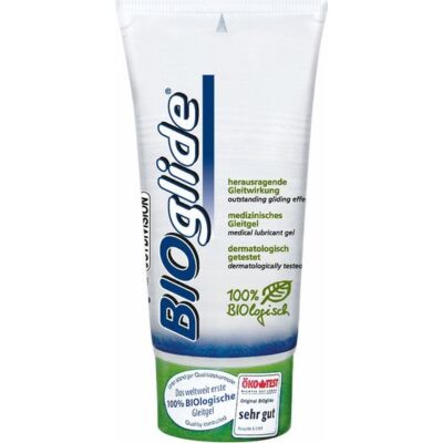 Bioglide 150: Lubricante Bioactivo