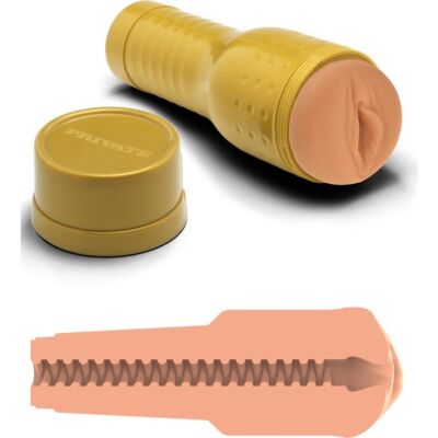 Masturbador Seductora Íntima