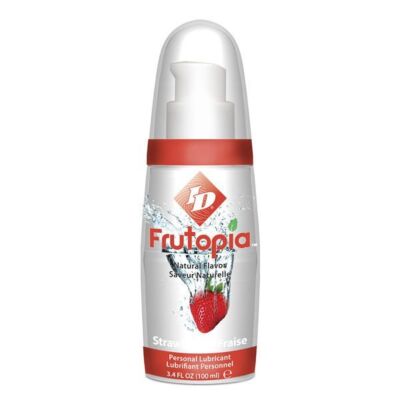 Frescura Intensa 100ml