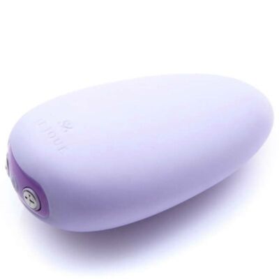Mimi Lila Soft Massager