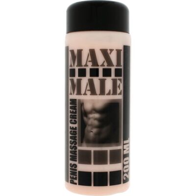 PotenciaMax Pene