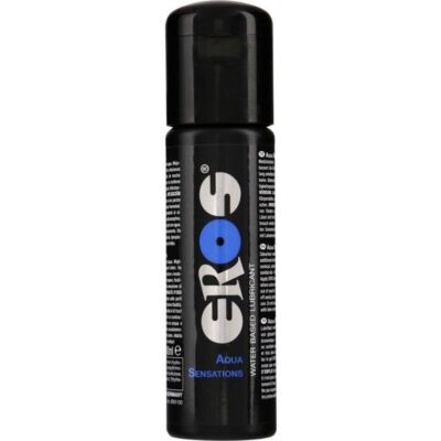Éxtasis Acuático 100ml