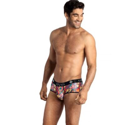 Boxer Anais Men Comics XL