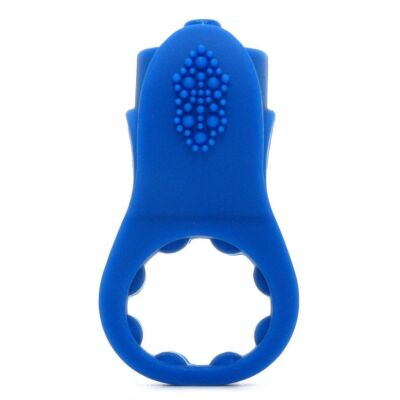 PRIMO LINE - APEX (BLUE)