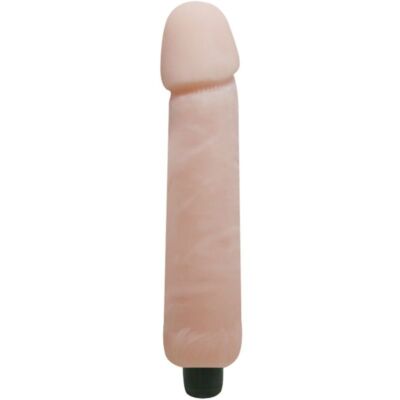 Dildo Baile Love Potente 25 cm
