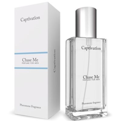 CharmeFeroz Perfume 30ml