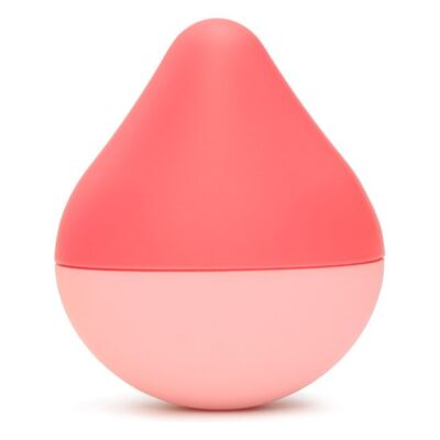 Iroha by tenga mini ume anzu vibrador