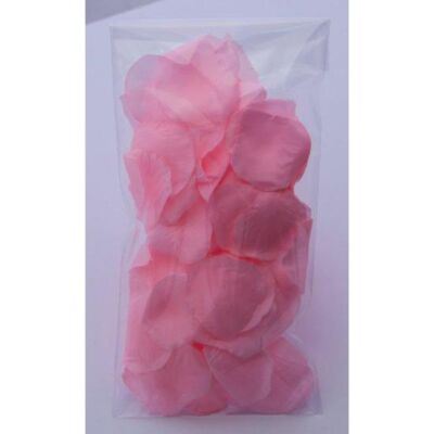 Pétalos Rosados Seducción