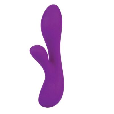 VANITY VR3 Vibrador Clítoris y Punto G – JOPEN