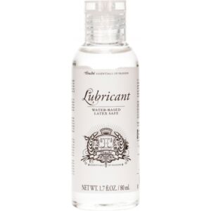Desliza Seducción 80ml