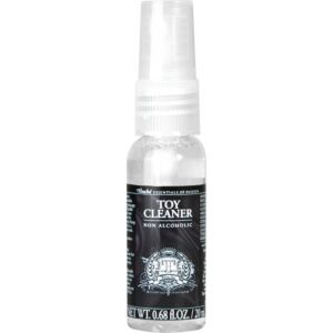 Touche limpiador de juguetes 20 ml
