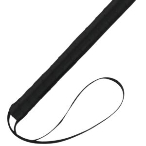Pluma Estimuladora Lux Oscuro