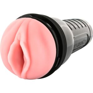 Fleshlight Pink Original
