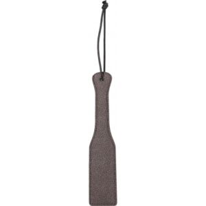 Ouch - paleta elegance - titanium