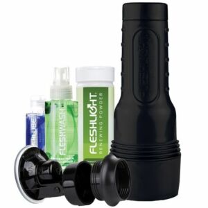 Pack Valor Original Fleshlight Pink Lady