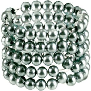 Anillo Stroker 3 en 1