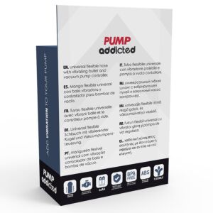 VibroPump