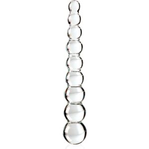 Icicles Glass Dildo 2