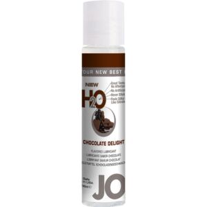 ChocoLube 30ml