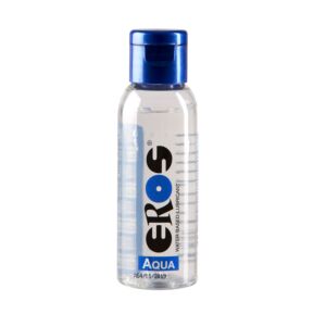 LubriDense 50ml