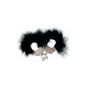 Plumas Noir