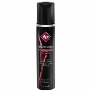 Desliz Anal 30ml