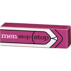 StopGasm