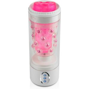 Roto bator masturbador masculino vagina