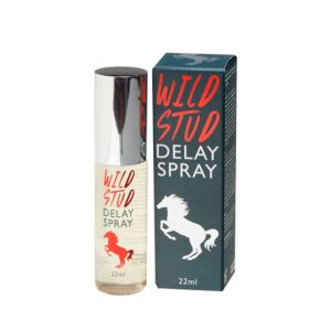 Spray Retardante Wildfire