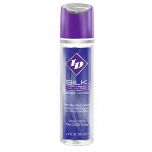 Suavidad Híbrida 65ml
