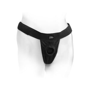 Arnes Elite Air-Fetish.
