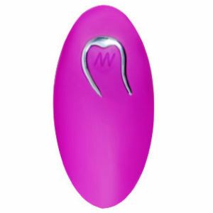 Recambio LoveRemote