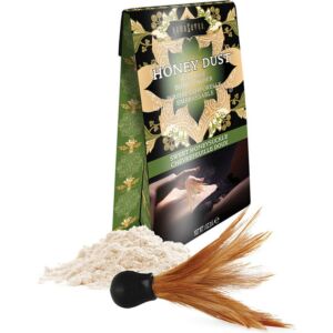 Polvo Madreselva 28g