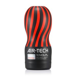 Tenga Air Fuerte
