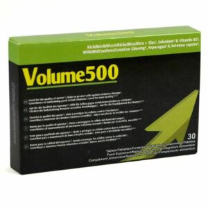 Semengain Boost