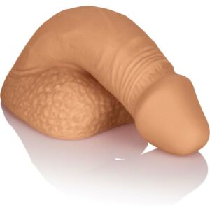 Pene Dulce de Silicona 12,75cm