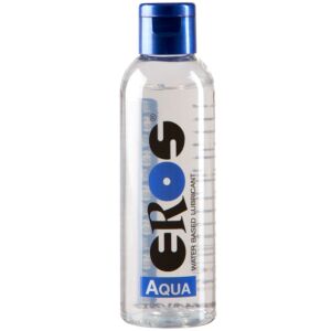 LubriDense 100ml