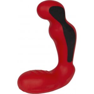 VibraPunto