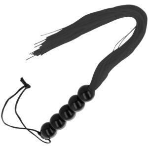 Látigo Obsidiana