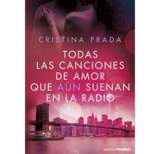 Grupo planeta - todas las canciones de amor que aun suenan en la radio edicion bolsillo