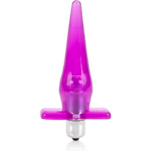 Vibrarosa