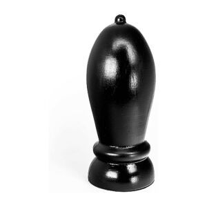 Black Velvet 24cm