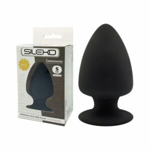 Plug Noir Soul