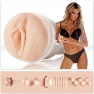 Fleshlight Jessica Drake Celestial