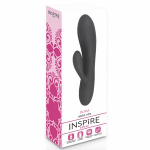 Vibracone Olivia