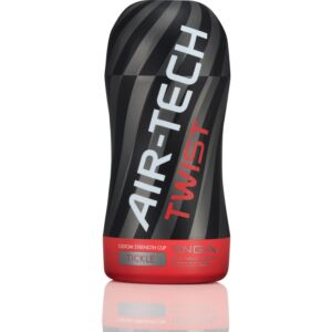 Tenga Twist Tickle