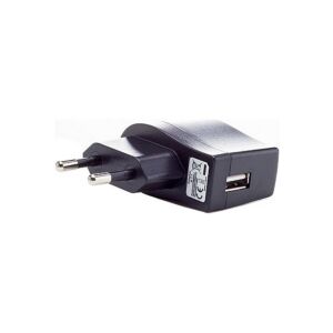 EuroCharge