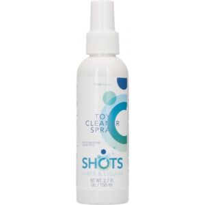 PureSpritz